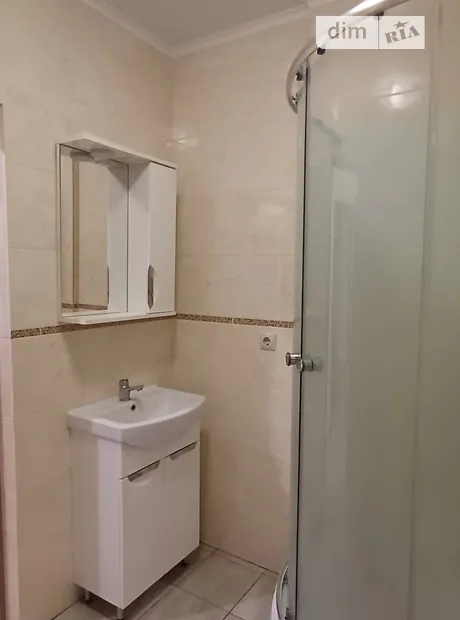 Квартира на вул. Західна, 8 в Києві, ID 284536, фото №13