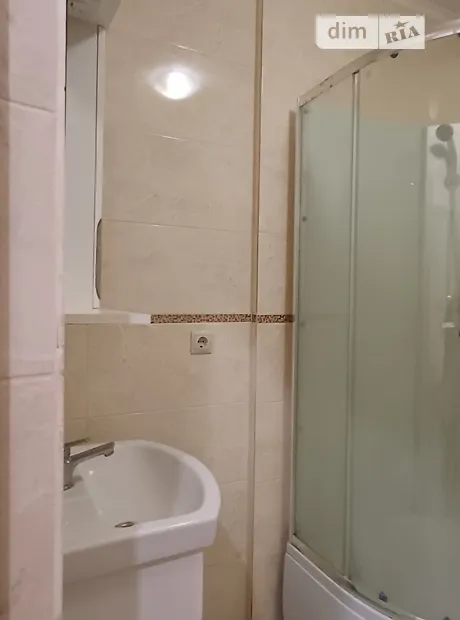 Квартира на вул. Західна, 8 в Києві, ID 284536, фото №16