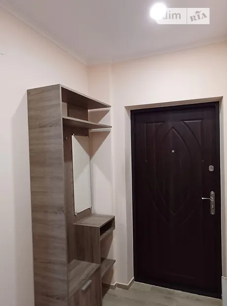 Квартира на вул. Західна, 8 в Києві, ID 284536, фото №17
