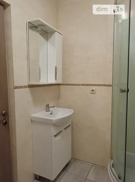Квартира на вул. Західна, 8 в Києві, ID 284536, фото №21
