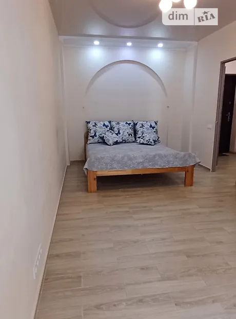 Квартира на вул. Західна, 8 в Києві, ID 284536, фото №5