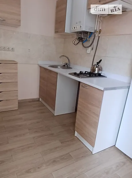 Квартира на вул. Західна, 8 в Києві, ID 284536, фото №6