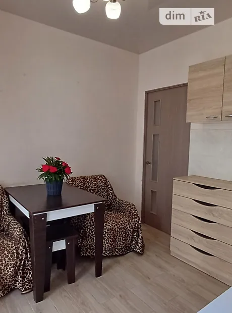Квартира на вул. Західна, 8 в Києві, ID 284536, фото №7