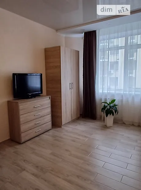 Квартира на вул. Західна, 8 в Києві, ID 284536, фото №8