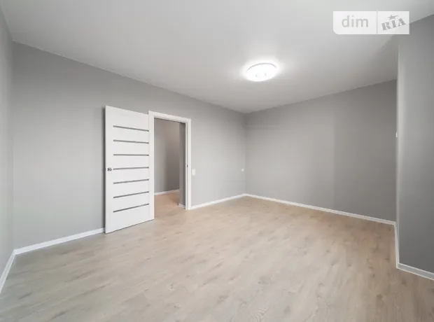 Квартира на вул. Заливна, 12 в Харків, ID 284573, фото №2