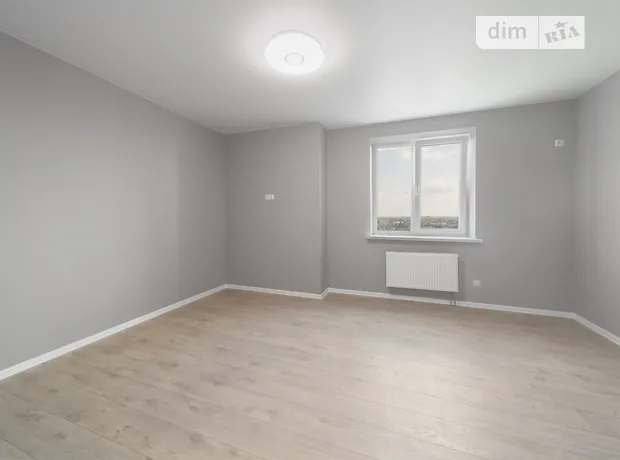 Квартира на вул. Заливна, 12 в Харків, ID 284573, фото №3