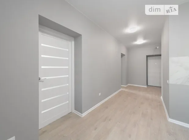 Квартира на вул. Заливна, 12 в Харків, ID 284573, фото №4