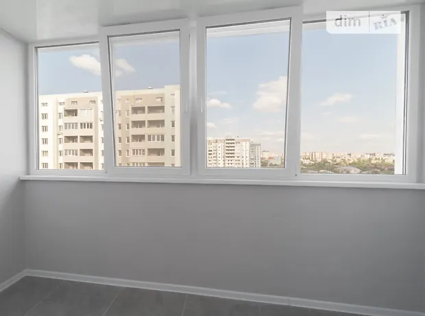 Квартира на вул. Заливна, 12 в Харків, ID 284573, фото №5