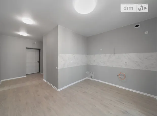 Квартира на вул. Заливна, 12 в Харкові, ID 284573, фото №6
