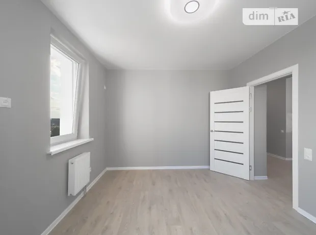 Квартира на вул. Заливна, 12 в Харкові, ID 284573, фото №7