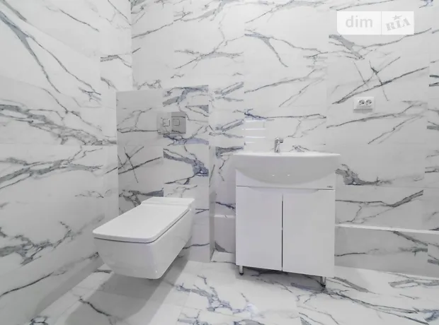 Квартира на вул. Заливна, 12 в Харкові, ID 284573, фото №8