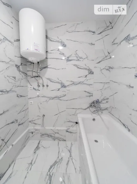 Квартира на вул. Заливна, 12 в Харкові, ID 284573, фото №9