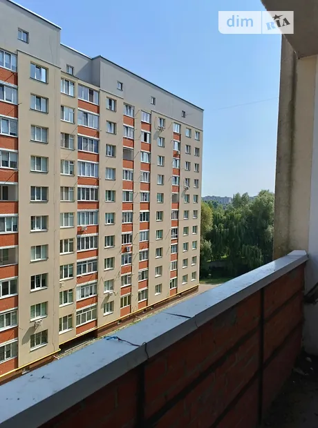 Квартира на шосе Старокостянтинівське 5/3Б в Хмельницькому, ID 284501, фото №1