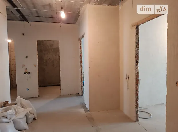 Квартира на шосе Старокостянтинівське 5/3Б в Хмельницькому, ID 284501, фото №2