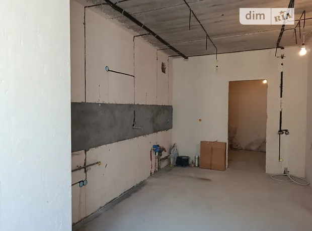 Квартира на шосе Старокостянтинівське 5/3Б в Хмельницькому, ID 284501, фото №3