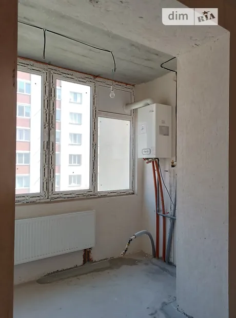 Квартира на шосе Старокостянтинівське 5/3Б в Хмельницькому, ID 284501, фото №4