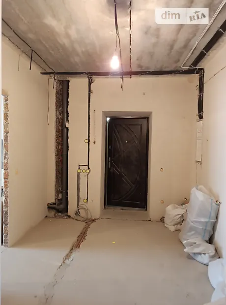Квартира на шосе Старокостянтинівське 5/3Б в Хмельницькому, ID 284501, фото №6