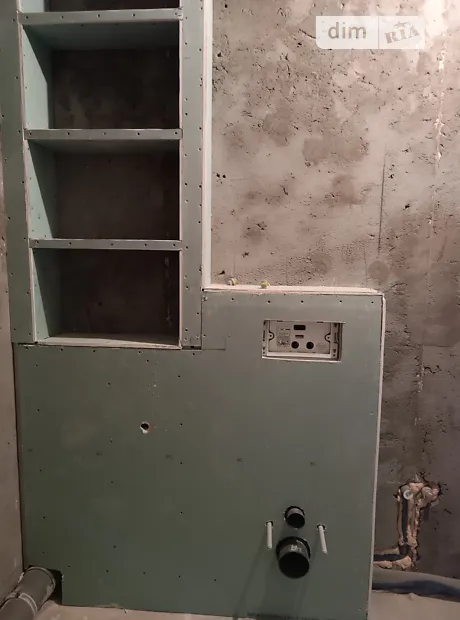 Квартира на шосе Старокостянтинівське 5/3Б в Хмельницькому, ID 284501, фото №8