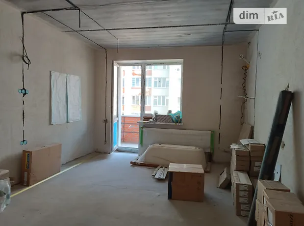 Квартира на шосе Старокостянтинівське 5/3Б в Хмельницькому, ID 284501, фото №9