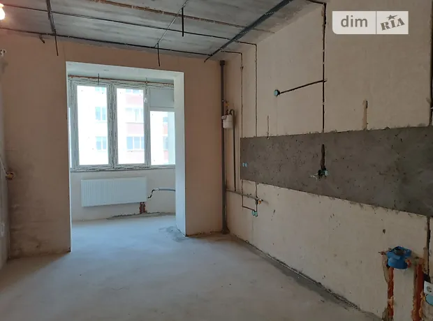 Квартира на шосе Старокостянтинівське 5/3Б в Хмельницькому, ID 284501, фото №10