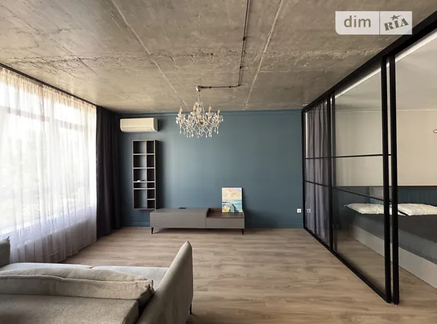 Квартира на вул. Глибочицька, 13 в Києві, ID 284591, фото №3