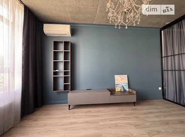 Квартира на вул. Глибочицька, 13 в Києві, ID 284591, фото №8
