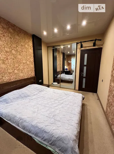 Квартира на вул. Полтавська, 31Е в Київ, ID 284626, фото №5