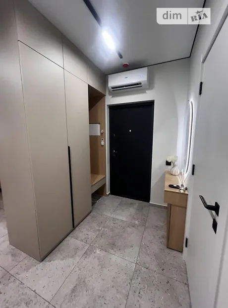 Квартира на вул. Ленкавського, 34 в Івано-Франківську, ID 284624, фото №4