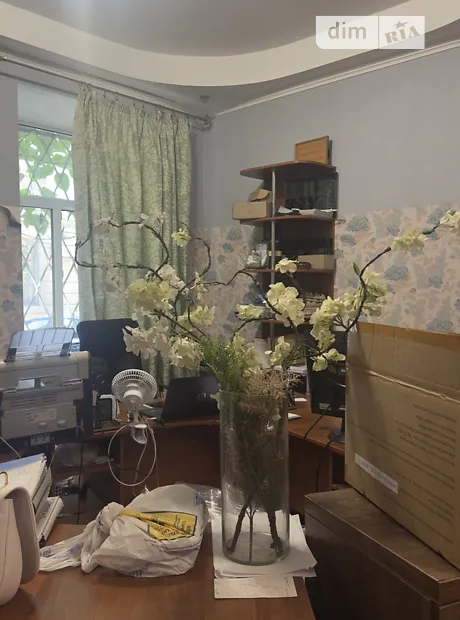 Квартира на вул. Ніни Строкатої, 28 в Одесі, ID 284643, фото №8
