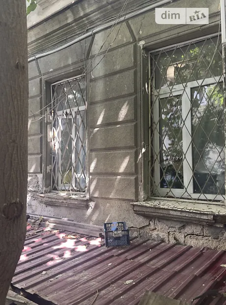 Квартира на вул. Ніни Строкатої, 28 в Одесі, ID 284643, фото №10
