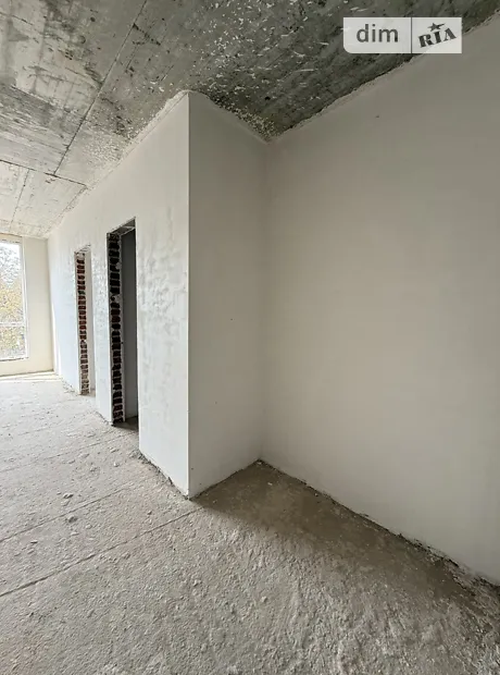 Квартира на вул. Національної Гвардії в Івано-Франківську, ID 284652, фото №2