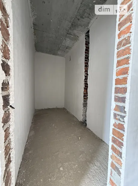 Квартира на вул. Національної Гвардії в Івано-Франківську, ID 284652, фото №6
