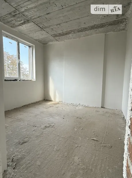 Квартира на вул. Національної Гвардії в Івано-Франківську, ID 284652, фото №10