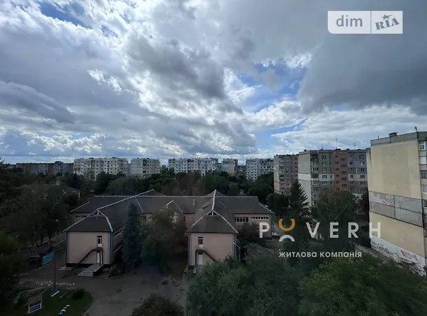 Квартира на вул. Вовчинецька, 178 в Івано-Франківську, ID 284691, фото №12