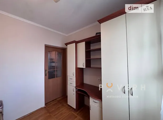 Квартира на вул. Вовчинецька, 178 в Івано-Франківськ, ID 284691, фото №3