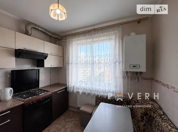 Квартира на вул. Вовчинецька, 178 в Івано-Франківську, ID 284691, фото №9