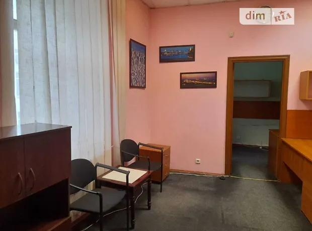 Квартира на вул. Студентська, 11 в Києві, ID 284647, фото №3