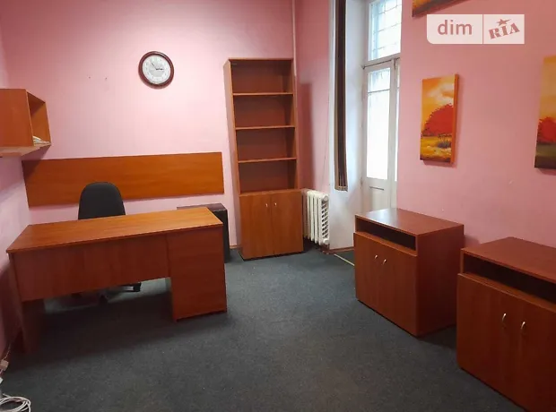 Квартира на вул. Студентська, 11 в Києві, ID 284647, фото №4