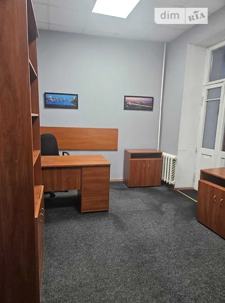 Квартира на вул. Студентська, 11 в Києві, ID 284647, фото №5