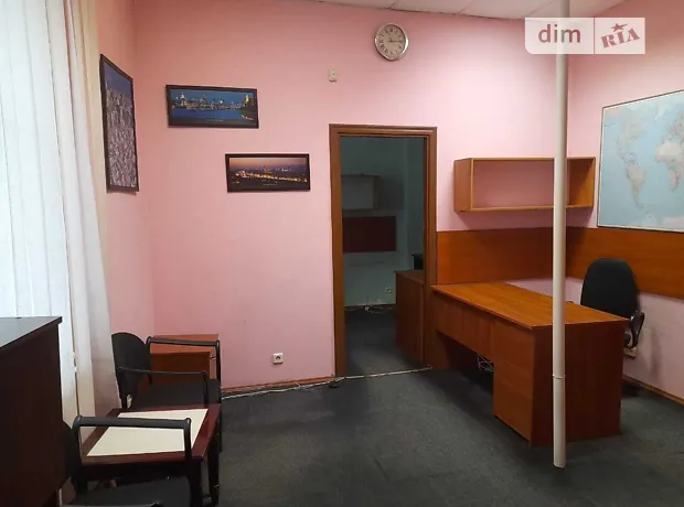 Квартира на вул. Студентська, 11 в Києві, ID 284647, фото №7