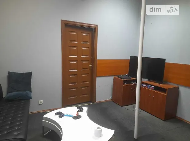 Квартира на вул. Студентська, 11 в Києві, ID 284647, фото №8