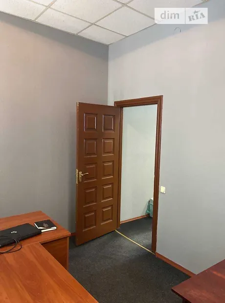 Квартира на вул. Студентська, 11 в Києві, ID 284647, фото №9
