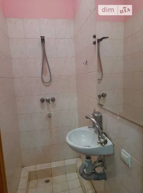 Квартира на вул. Студентська, 11 в Києві, ID 284647, фото №10