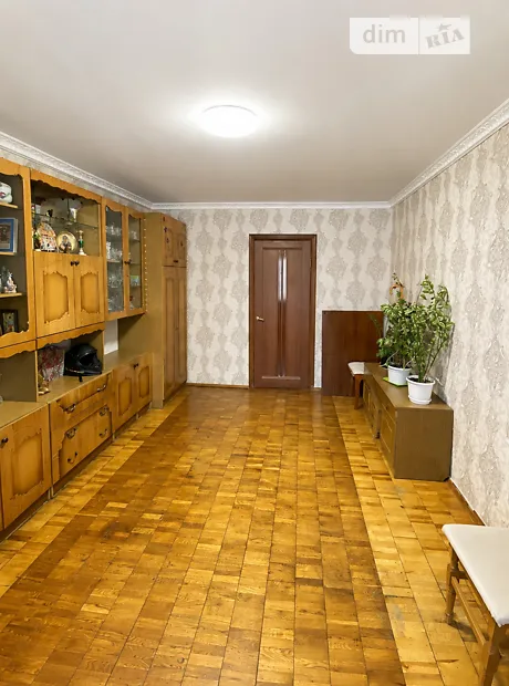 Квартира на вул. Степана Олійника в Києві, ID 284745, фото №3