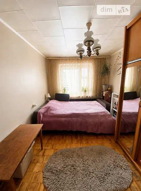 Квартира на вул. Степана Олійника в Києві, ID 284745, фото №5