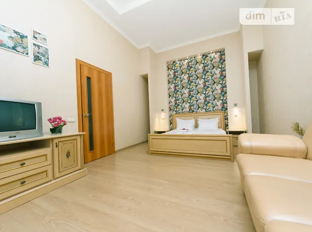 Квартира на вул. Басейна, 5А в Києві, ID 403563, фото №2