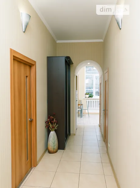 Квартира на вул. Басейна, 5А в Києві, ID 403563, фото №11