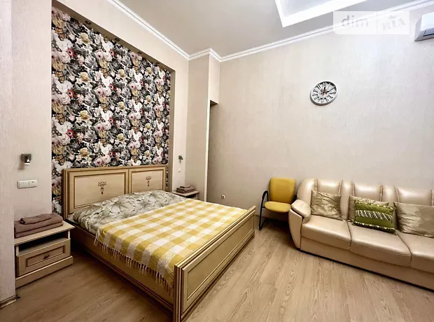 Квартира на вул. Басейна, 5А в Києві, ID 403563, фото №14