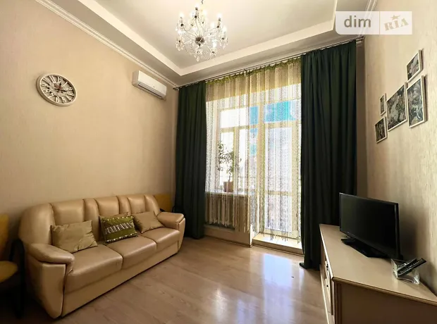 Квартира на вул. Басейна, 5А в Києві, ID 403563, фото №15