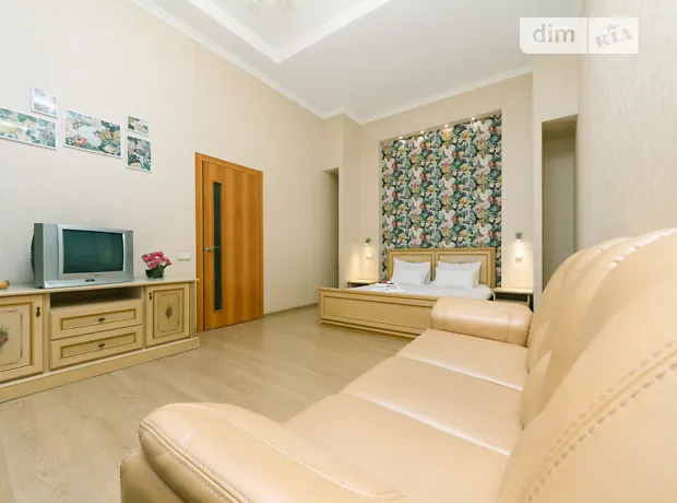 Квартира на вул. Басейна, 5А в Києві, ID 403563, фото №4